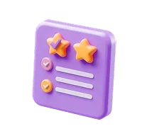 Проверьте подключение в&nbsp;село Большое Судачье (Волгоградская область)